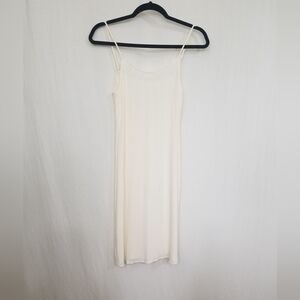 Samsoe Slip dress